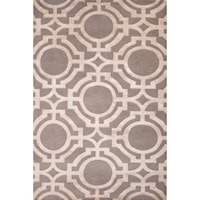 5.6 x 8.6 Rug