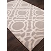 JAIPUR Rugs J2 5.6 x 8.6 Rug