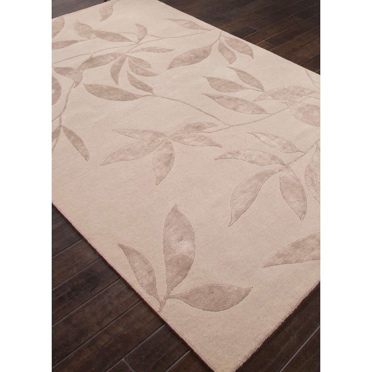 JAIPUR Rugs J2 5.6 x 8.6 Rug