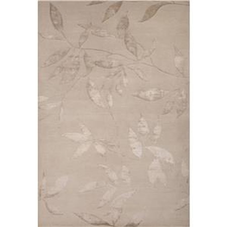5.6 x 8.6 Rug