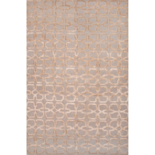 2 x 3 Rug