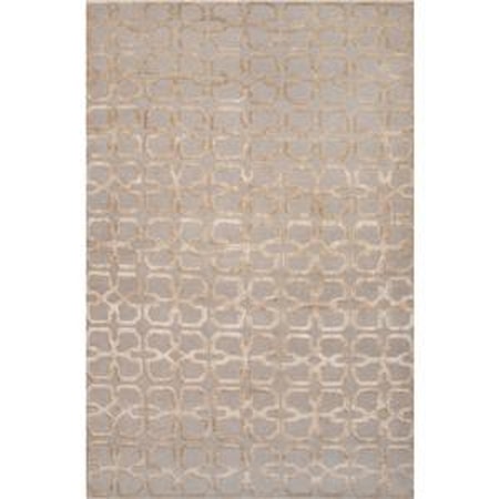 2 x 3 Rug
