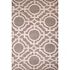 JAIPUR Rugs J2 8 x 11 Rug