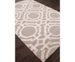 JAIPUR Rugs J2 8 x 11 Rug