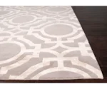JAIPUR Rugs J2 8 x 11 Rug
