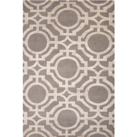 8 x 11 Rug