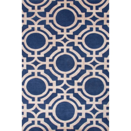 2 x 3 Rug