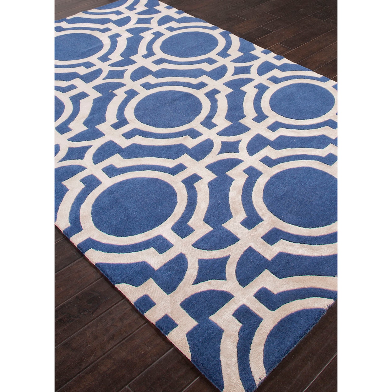 JAIPUR Rugs J2 2 x 3 Rug