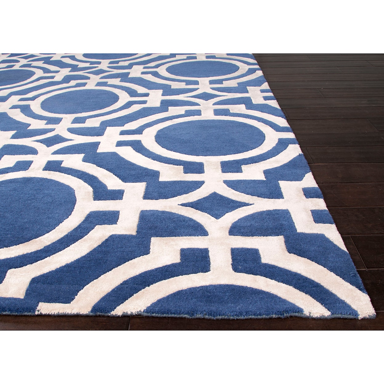 JAIPUR Rugs J2 2 x 3 Rug