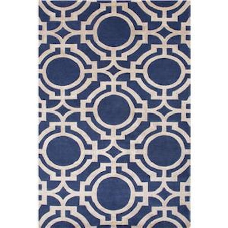 2 x 3 Rug