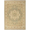 JAIPUR Living Jaimak 8 x 10 Rug