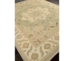 JAIPUR Living Jaimak 8 x 10 Rug