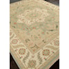 JAIPUR Living Jaimak 8 x 10 Rug