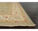 JAIPUR Living Jaimak 8 x 10 Rug