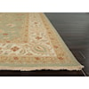 JAIPUR Living Jaimak 8 x 10 Rug