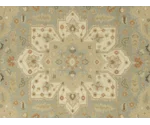 JAIPUR Living Jaimak 8 x 10 Rug