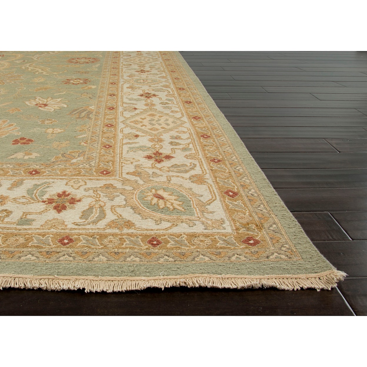 JAIPUR Living Jaimak 9 x 12 Rug