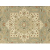 JAIPUR Living Jaimak 6 x 9 Rug