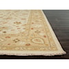 JAIPUR Living Jaimak 2 x 3 Rug