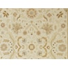 JAIPUR Living Jaimak 2 x 3 Rug