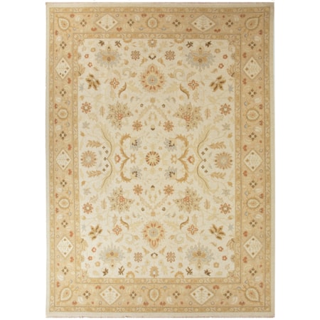 6 x 9 Rug