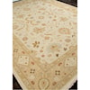 JAIPUR Living Jaimak 6 x 9 Rug