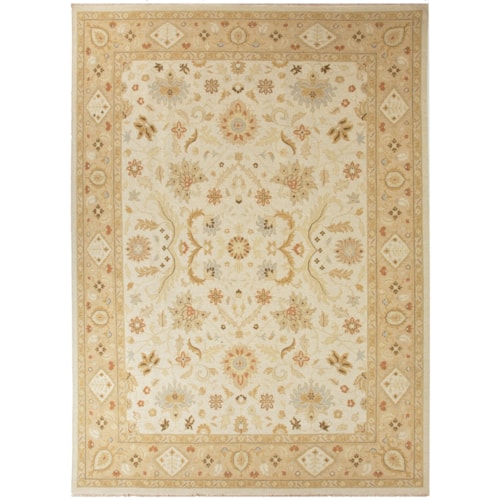 9 x 12 Rug