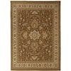 JAIPUR Living Jaimak 2 x 3 Rug