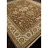 JAIPUR Living Jaimak 2 x 3 Rug