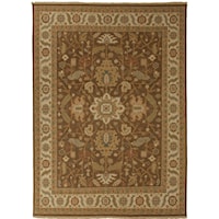 6 x 9 Rug