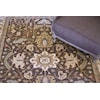 JAIPUR Living Jaimak 6 x 9 Rug