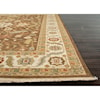 JAIPUR Living Jaimak 6 x 9 Rug