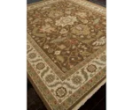 JAIPUR Living Jaimak 8 x 10 Rug