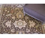 JAIPUR Living Jaimak 8 x 10 Rug
