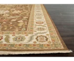 JAIPUR Living Jaimak 8 x 10 Rug