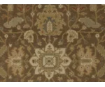 JAIPUR Living Jaimak 8 x 10 Rug