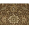 JAIPUR Living Jaimak 8 x 10 Rug