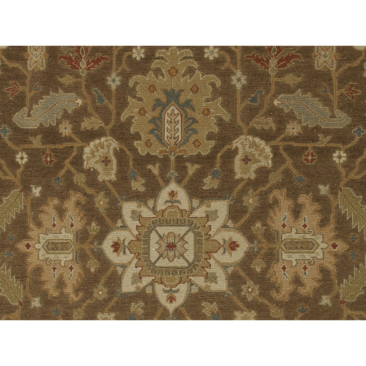 JAIPUR Living Jaimak 9 x 12 Rug