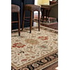 JAIPUR Living Jaimak 2 x 3 Rug