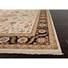 JAIPUR Living Jaimak 2 x 3 Rug