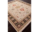 JAIPUR Living Jaimak 8 x 10 Rug