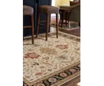 JAIPUR Living Jaimak 8 x 10 Rug