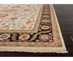 JAIPUR Living Jaimak 8 x 10 Rug