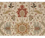 JAIPUR Living Jaimak 8 x 10 Rug