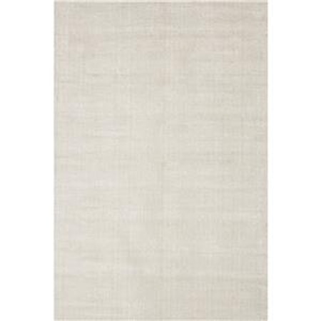 5 x 8 Rug