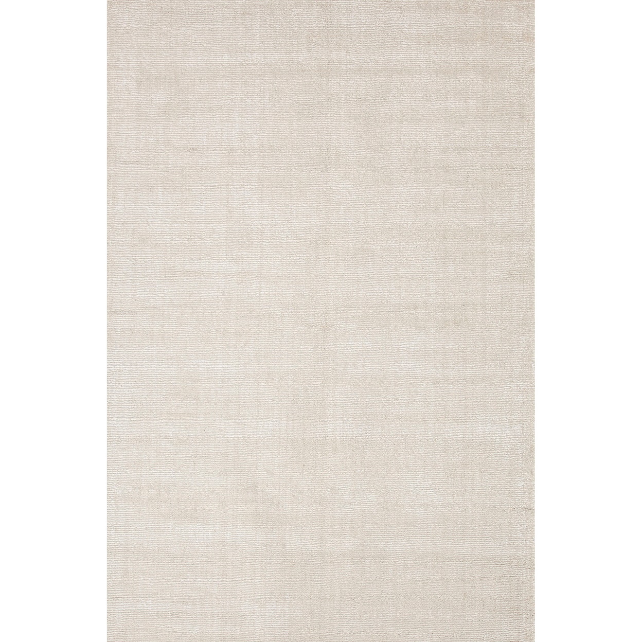 JAIPUR Living Konstrukt 8 x 10 Rug