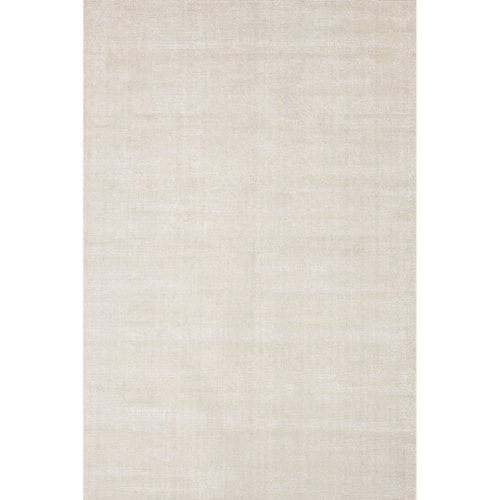 8 x 10 Rug
