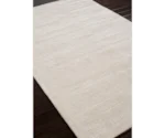 JAIPUR Living Konstrukt 2 x 3 Rug