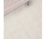 JAIPUR Living Konstrukt 2 x 3 Rug