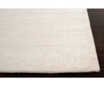 JAIPUR Living Konstrukt 2 x 3 Rug